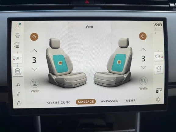 Land Rover Range rover P550e = Autobiography = Гаранция, снимка 11 - Автомобили и джипове - 54026878