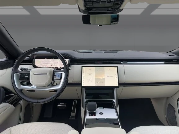 Land Rover Range rover P550e = Autobiography = Гаранция, снимка 9 - Автомобили и джипове - 54026878