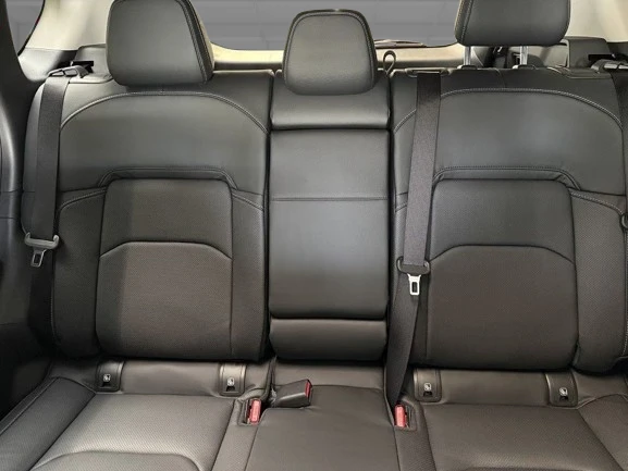 Mazda CX-5 e-SKYACTIV G = Homura = Гаранция, снимка 10 - Автомобили и джипове - 56257545