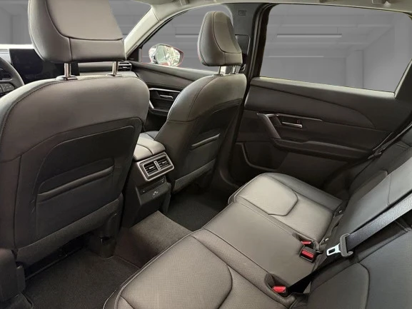 Mazda CX-5 e-SKYACTIV G = Homura = Гаранция, снимка 11 - Автомобили и джипове - 56257545