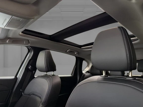 Mazda CX-5 e-SKYACTIV G = Homura = Гаранция, снимка 7 - Автомобили и джипове - 56257545