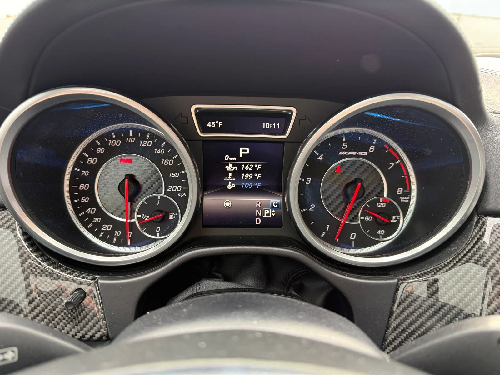 Mercedes-Benz GLS 63 AMG DISTRONIK* PANO* HARMAN* МАСАЖ* ОБДУХ* 7МЕСТА* КАР - изображение 9