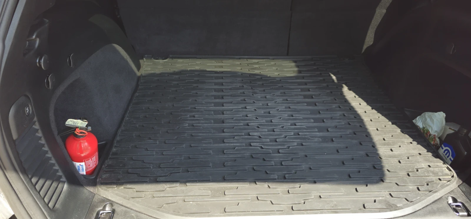 Jeep Grand cherokee | Mobile.bg   14