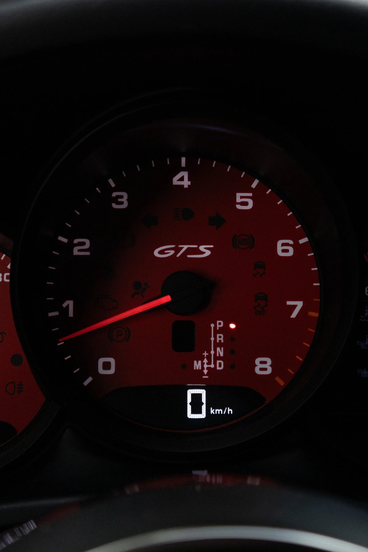 Porsche Macan GTS | Mobile.bg � ����������� 15