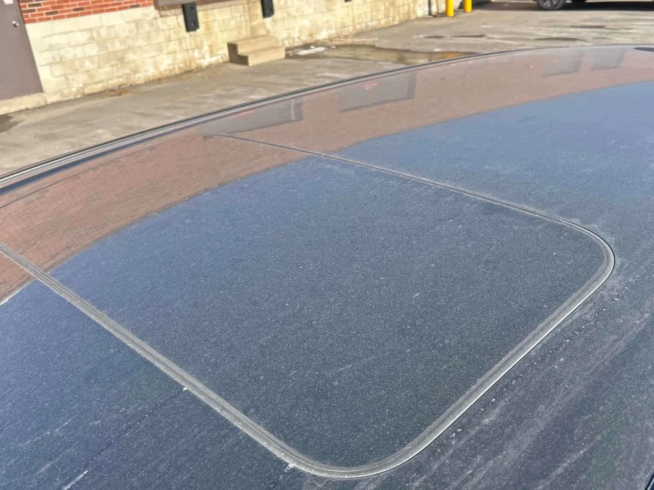 Honda Cr-v EX L/CARFAX/��������/������� | Mobile.bg � ����������� 15