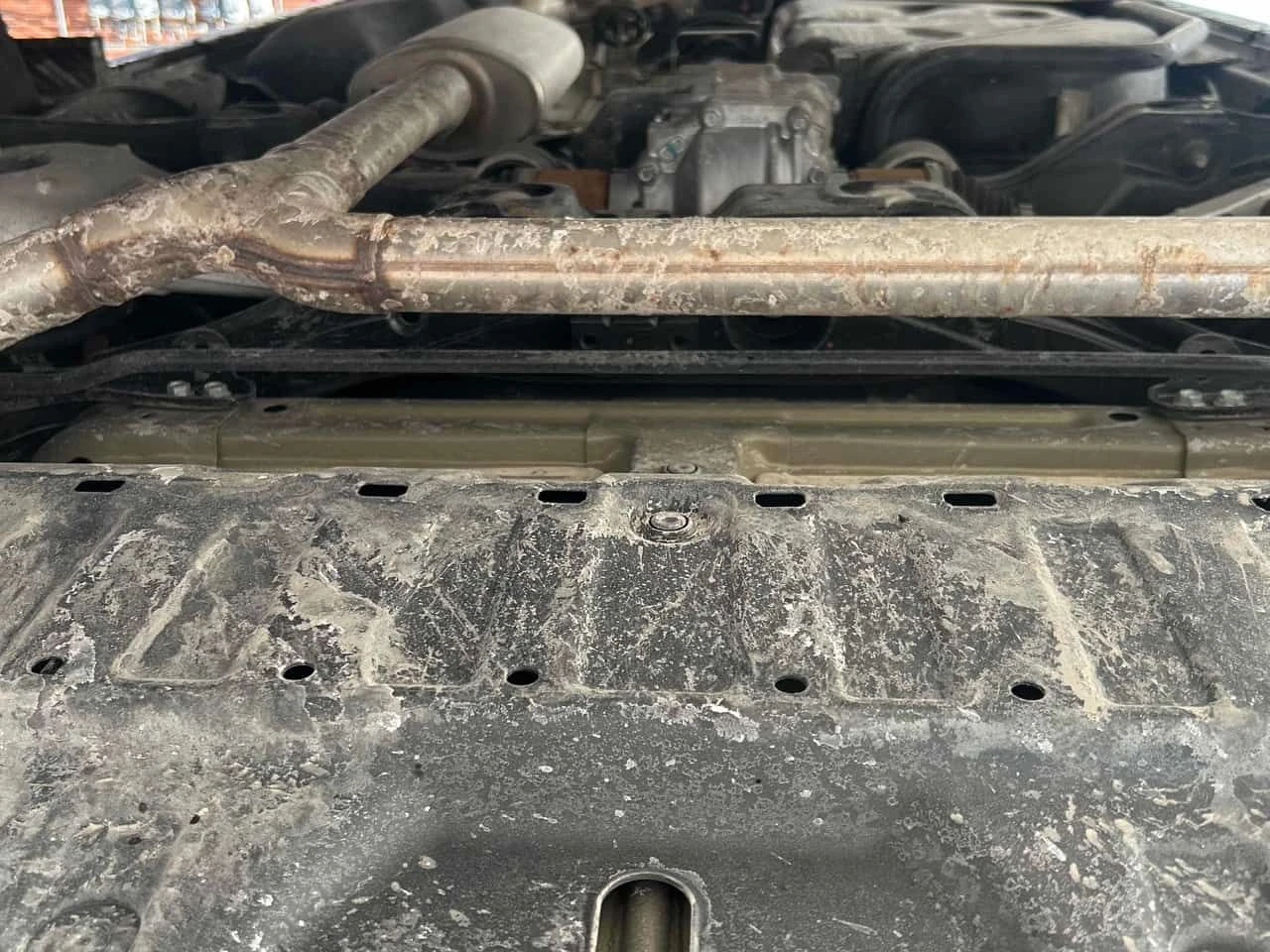 Honda Cr-v EX L/CARFAX/��������/������� | Mobile.bg � ����������� 12