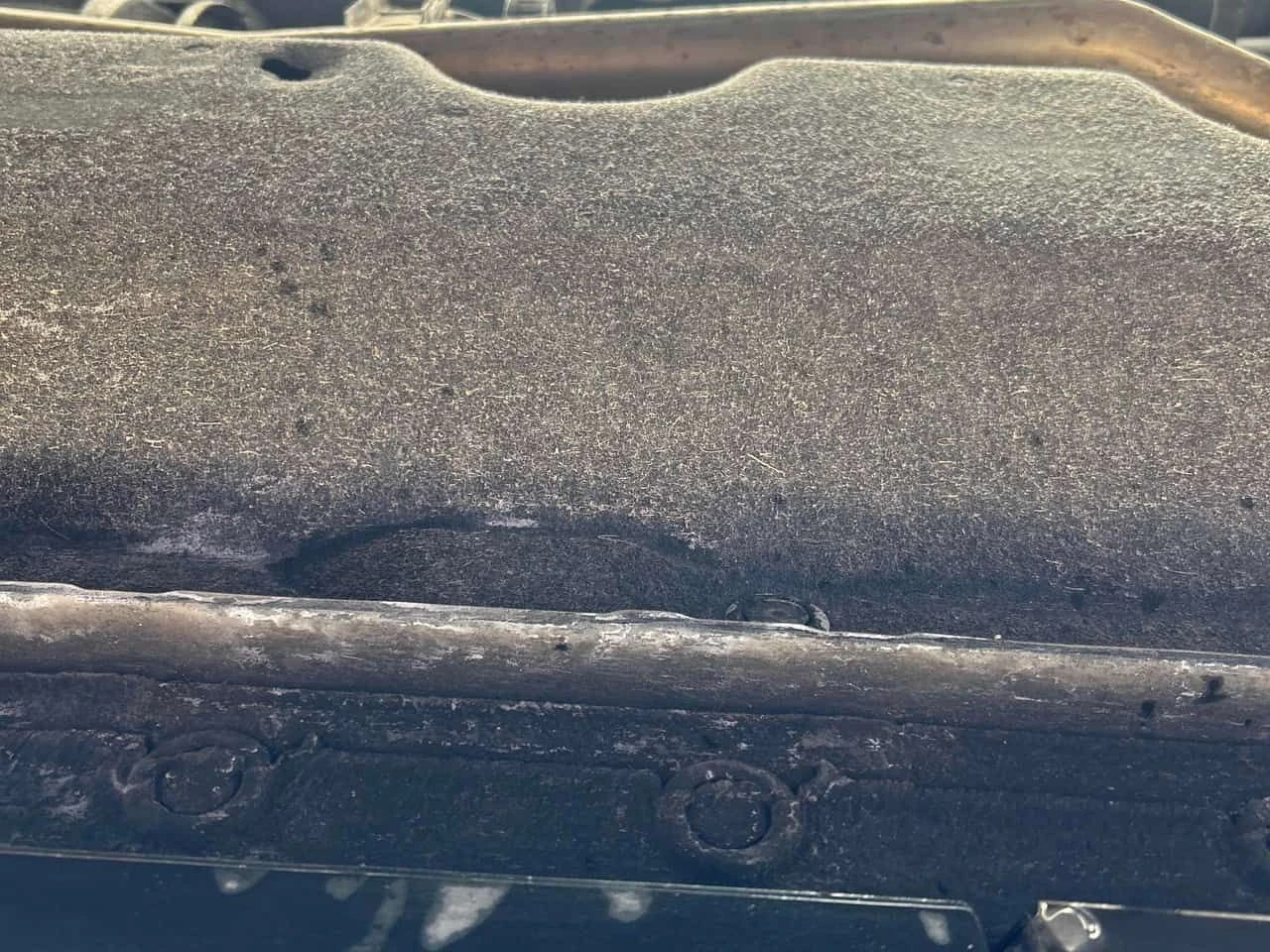 Honda Cr-v EX L/CARFAX/��������/������� | Mobile.bg � ����������� 13