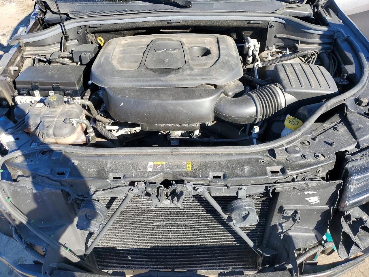 Jeep Grand cherokee LIMITED, снимка 12 - Автомобили и джипове - 53716561