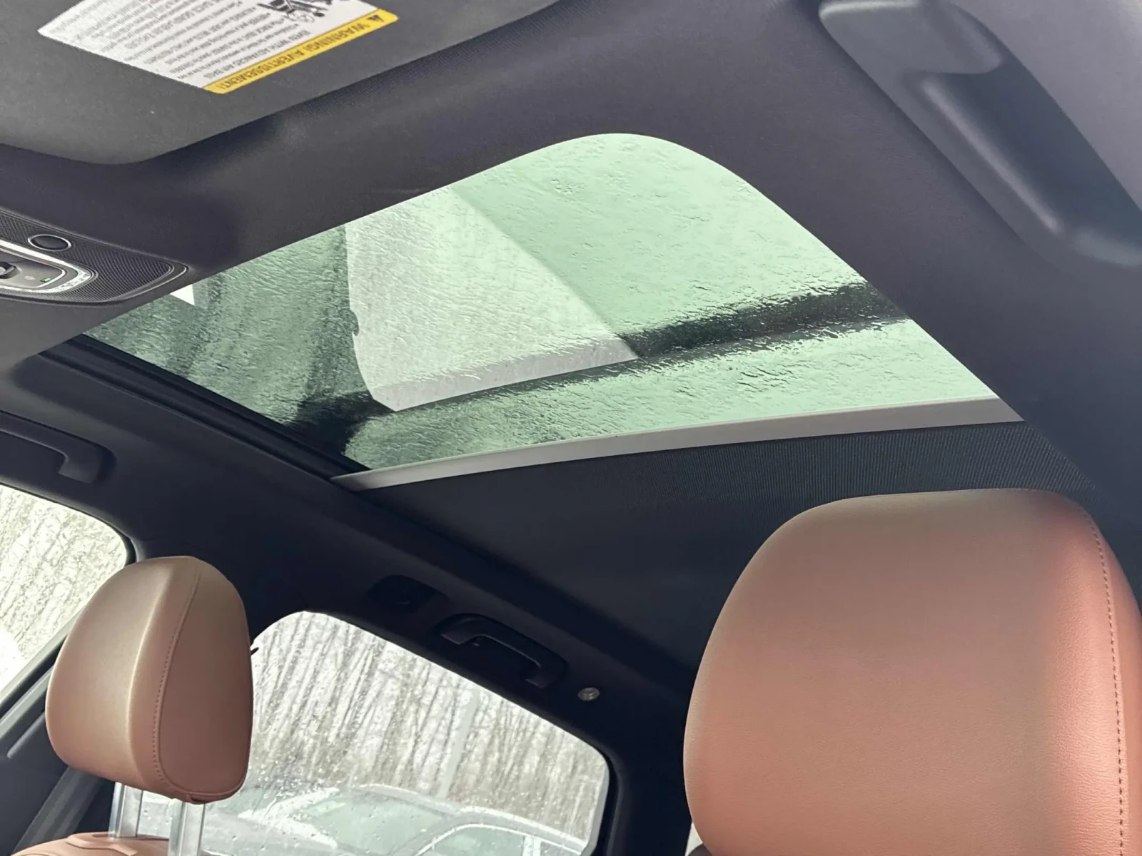 Audi Q7 55TFSI* 360КАМЕРА* LANE* ASSISТ* ПАНОРАМА* , снимка 13 - Автомобили и джипове - 53917189