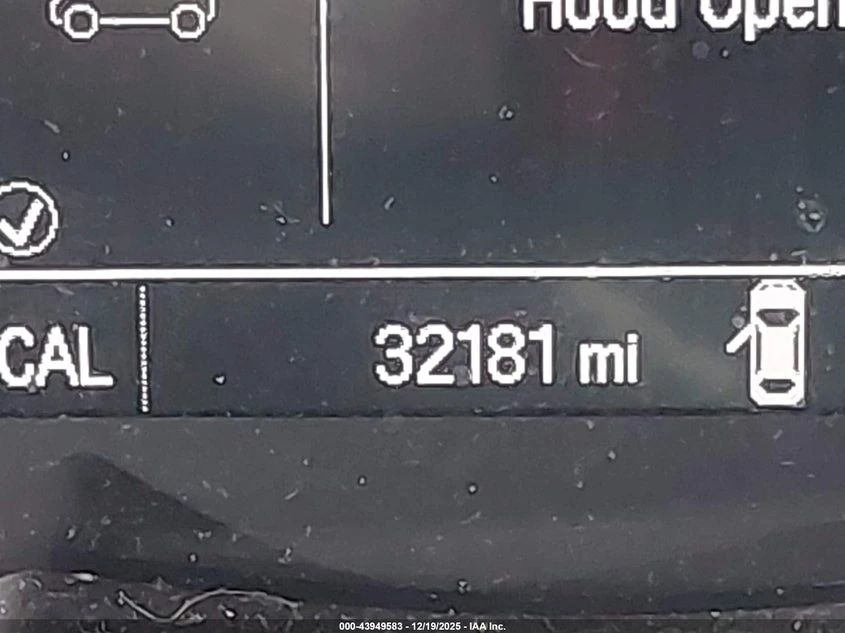 Chevrolet Trax 1.4L I-4 DOHC, VVT, TURBO, 138HP Front Wheel Drive | Mobile.bg � ����������� 15