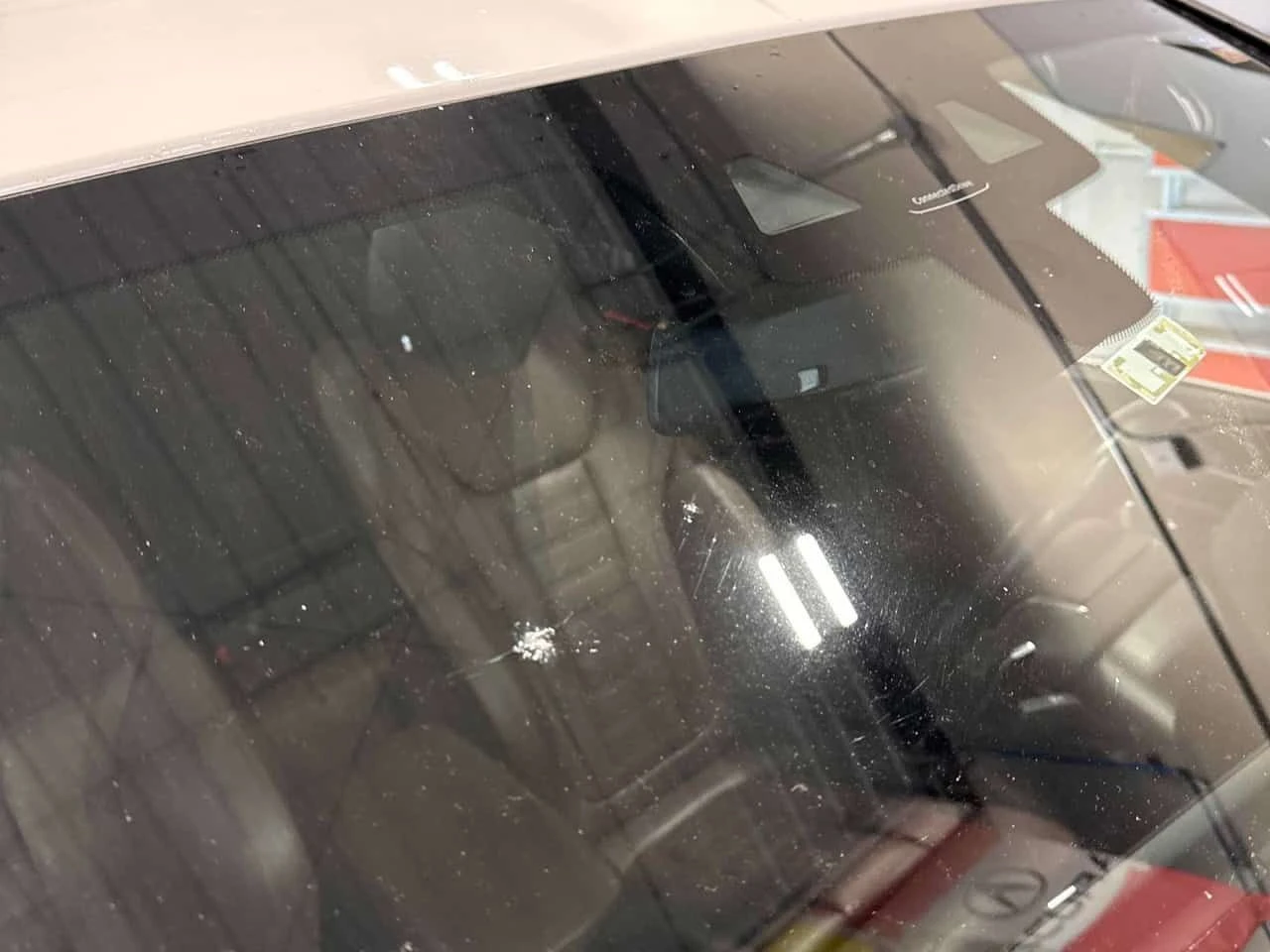 BMW X3 * xDrive30i * ДИГИТАЛНО ТАБЛО* АМБИЕНТНО* , снимка 15 - Автомобили и джипове - 54152908