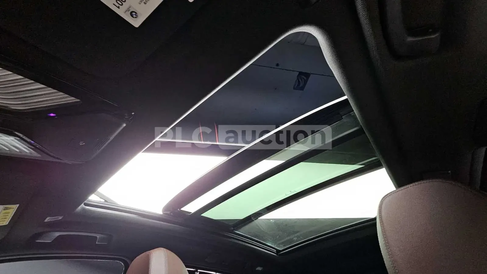 BMW X3 * HEAD-UP * �������� * ���� * 2 �����  | Mobile.bg � ����������� 16