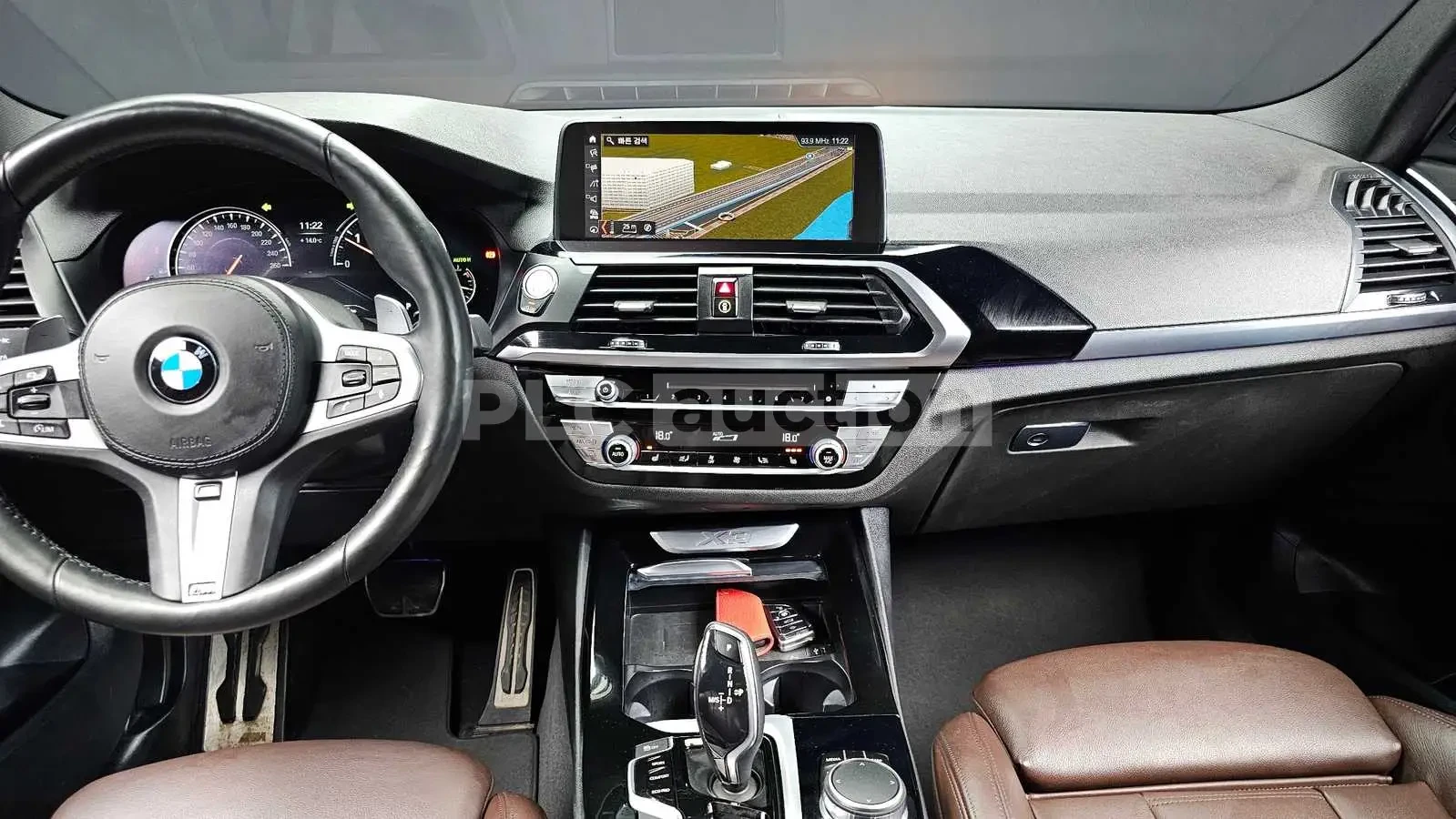 BMW X3 * HEAD-UP * �������� * ���� * 2 �����  | Mobile.bg � ����������� 13