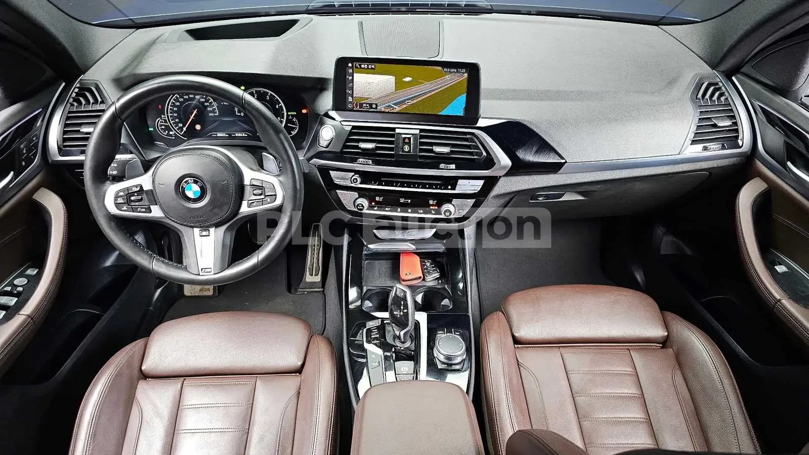 BMW X3 * HEAD-UP * �������� * ���� * 2 �����  | Mobile.bg � ����������� 7
