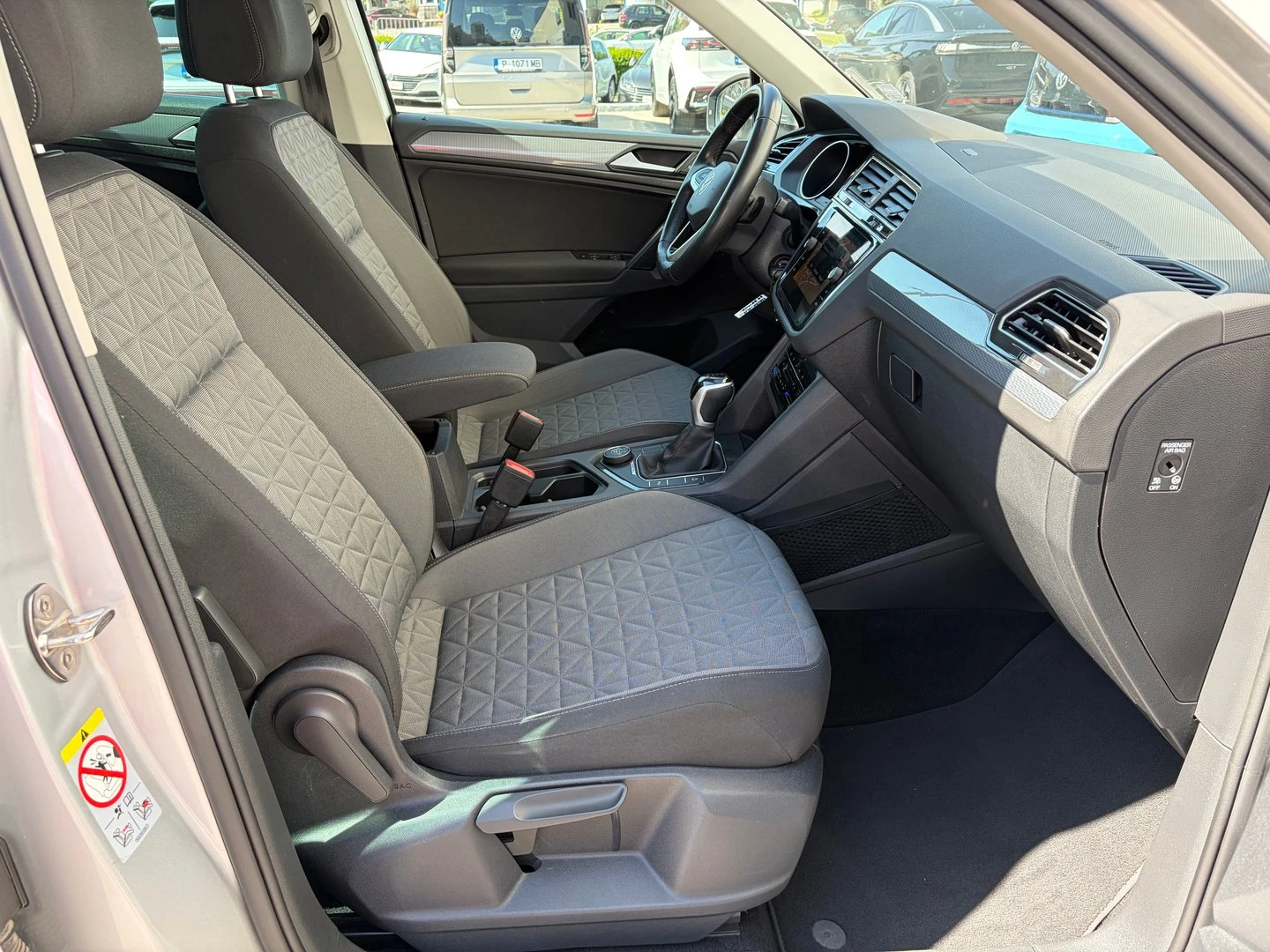 VW Tiguan | Mobile.bg � ����������� 6