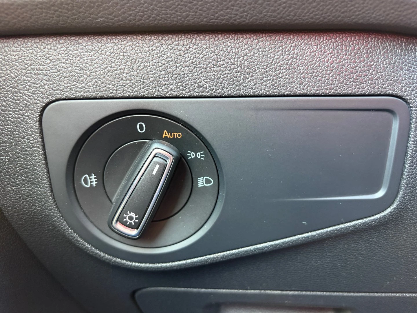 VW Tiguan | Mobile.bg � ����������� 12