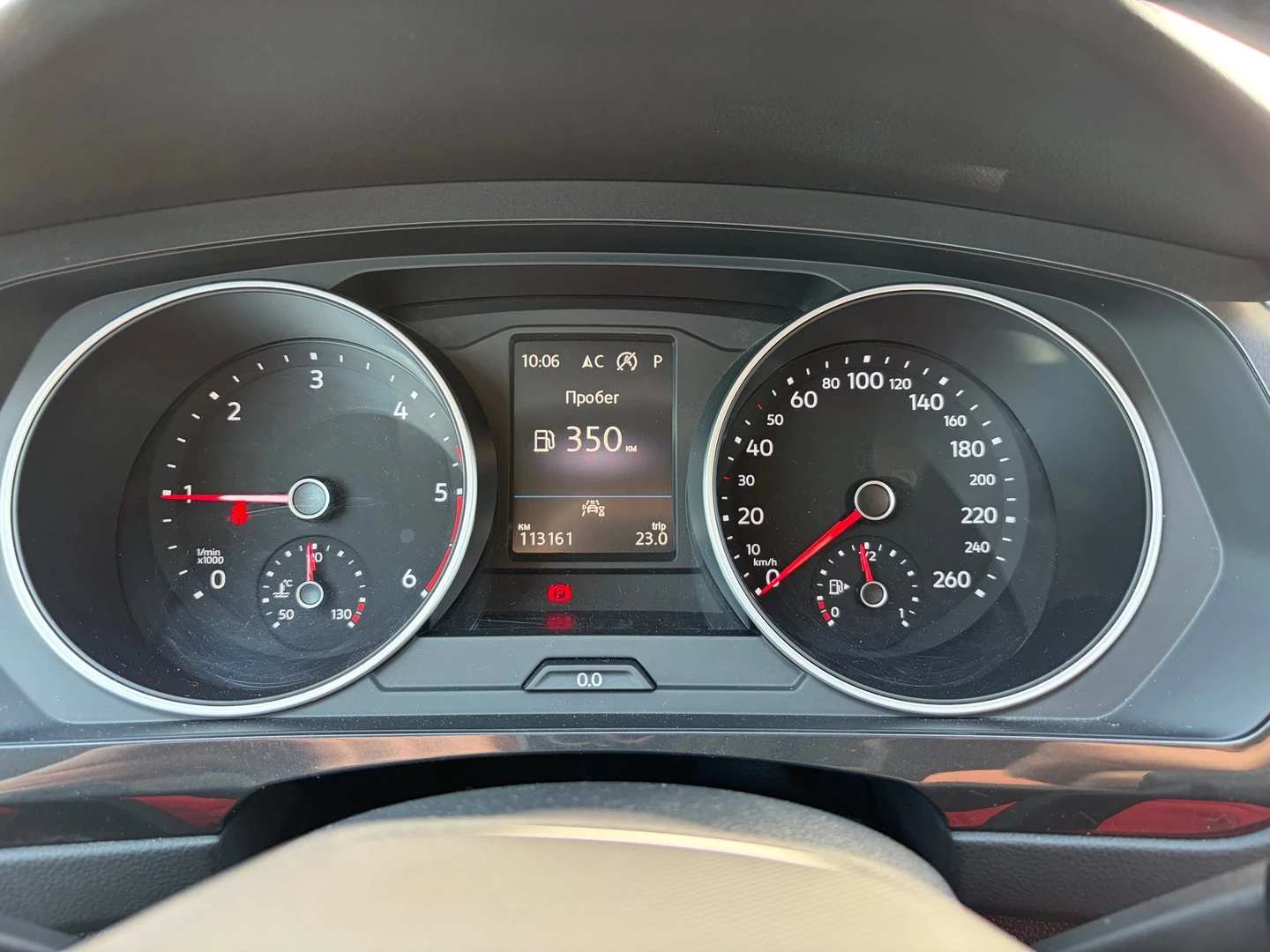 VW Tiguan | Mobile.bg � ����������� 10