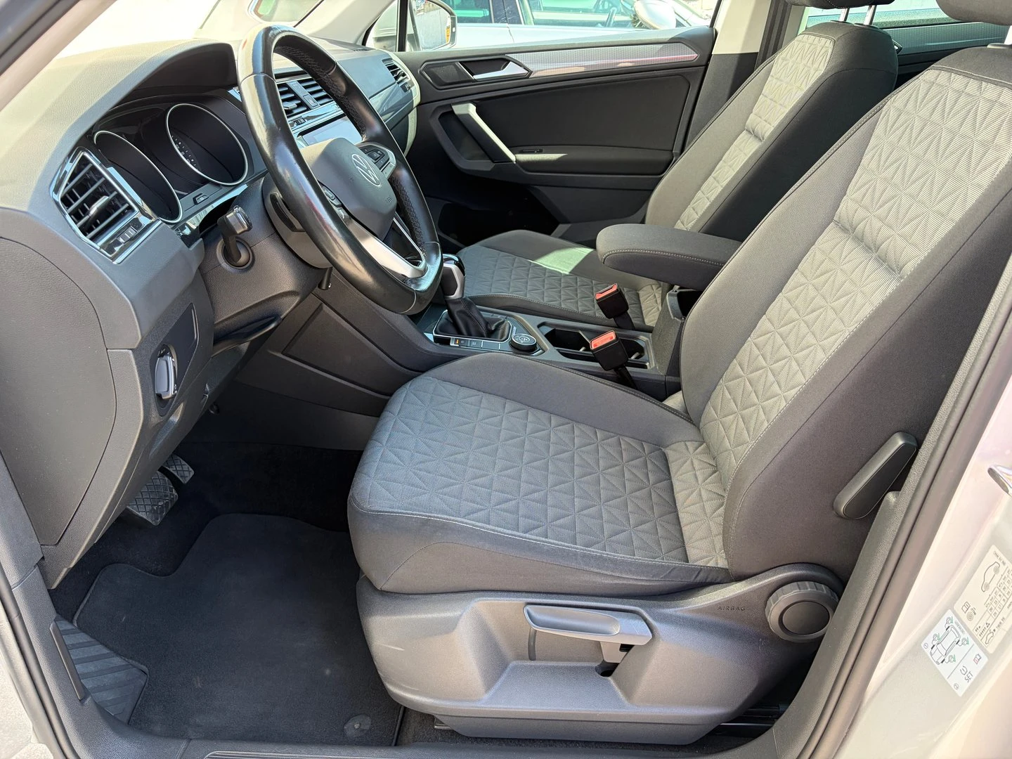 VW Tiguan | Mobile.bg � ����������� 5