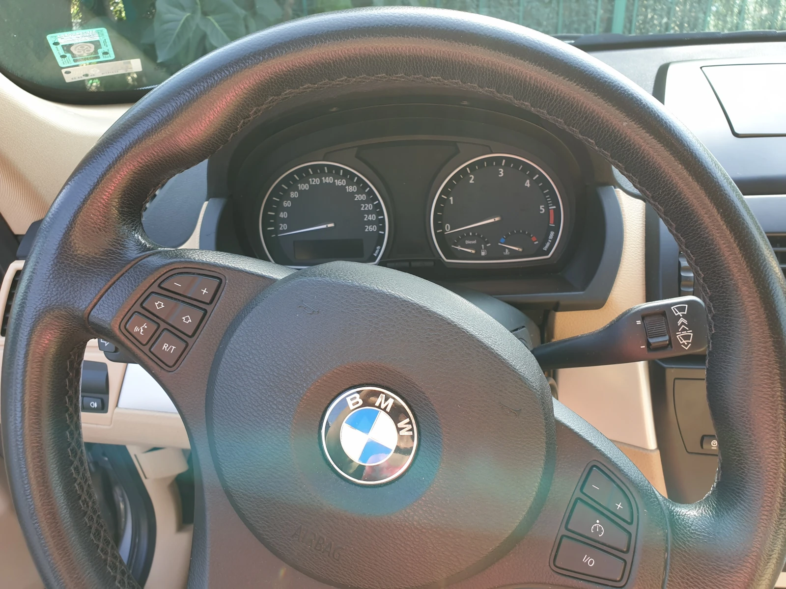BMW X3 3D, снимка 14 - Автомобили и джипове - 55156754