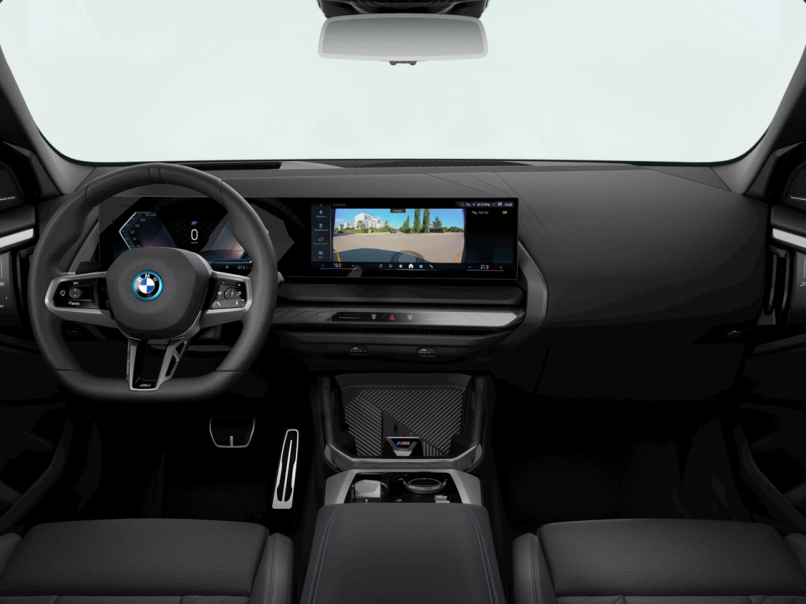 BMW X3 30e xDrive, снимка 10 - Автомобили и джипове - 55692115