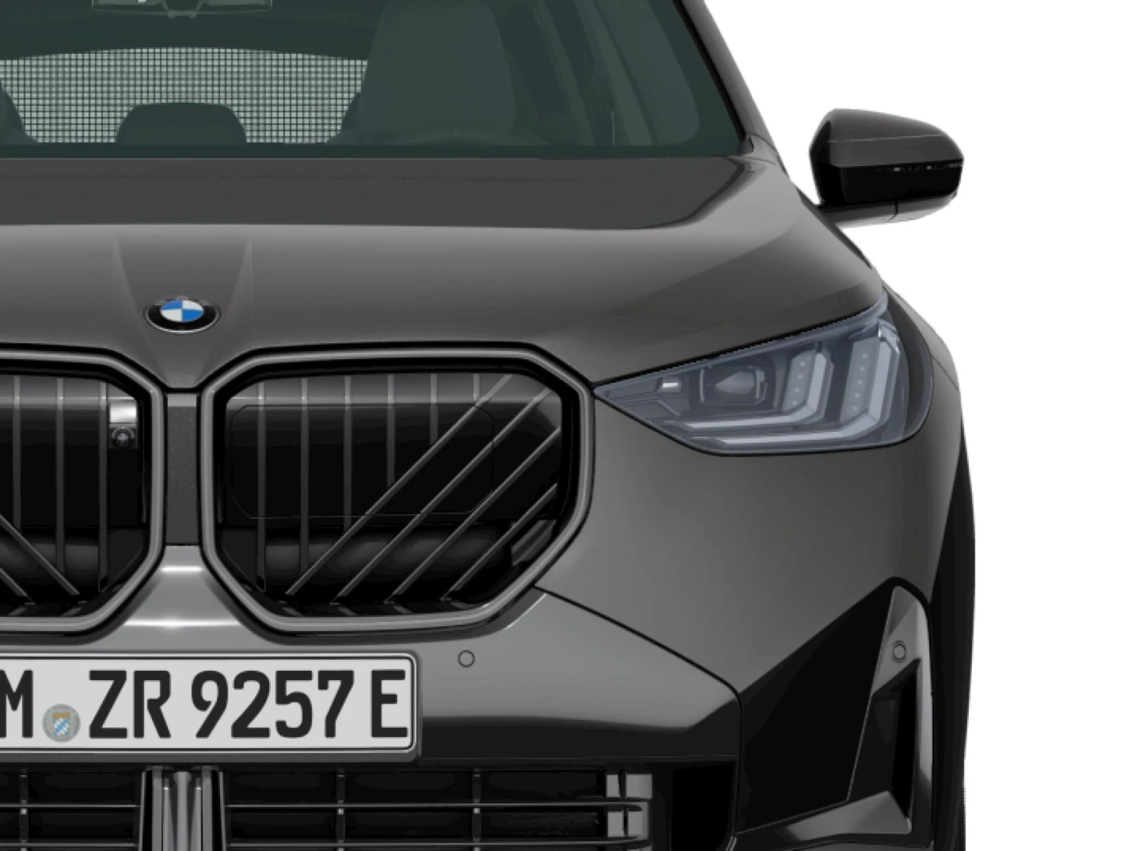 BMW X3 30e xDrive, снимка 6 - Автомобили и джипове - 55692115
