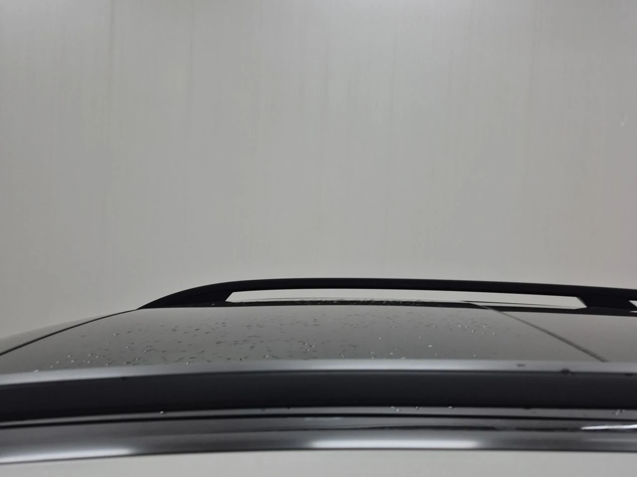 Mercedes-Benz GLE AMG GLE 53 | Mobile.bg � ����������� 7