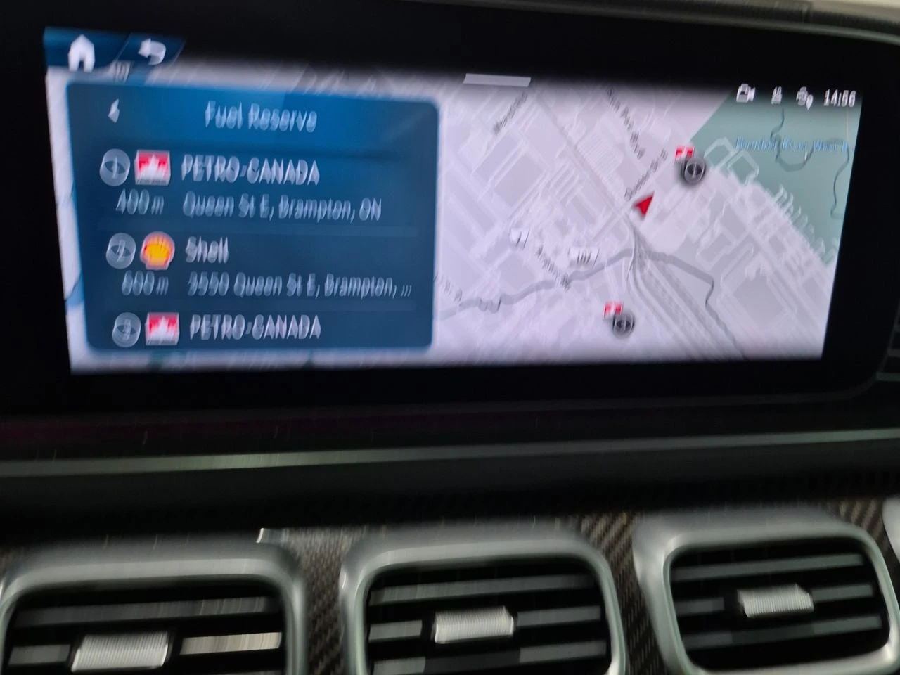 Mercedes-Benz GLE AMG GLE 53 | Mobile.bg � ����������� 11