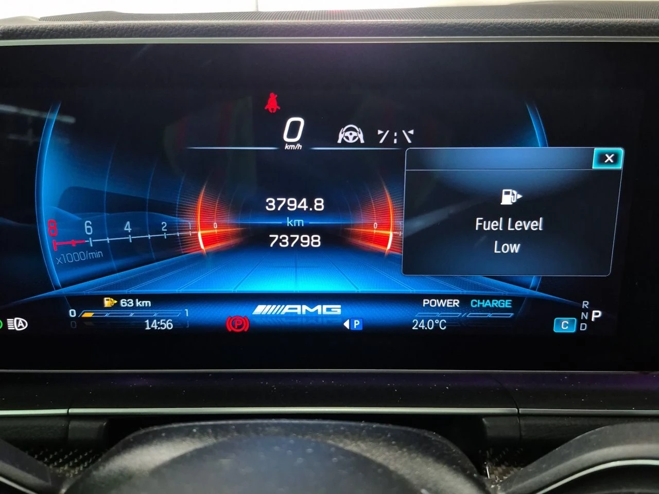 Mercedes-Benz GLE AMG GLE 53 | Mobile.bg � ����������� 9