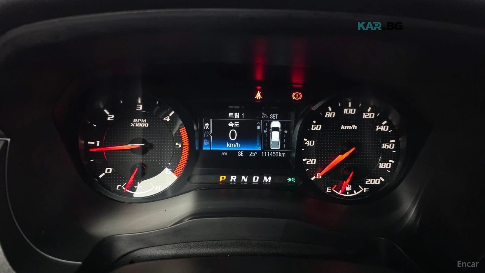 Ford Ranger Raptor* 2.0* �������* ������* NAVI*  | Mobile.bg � ����������� 7