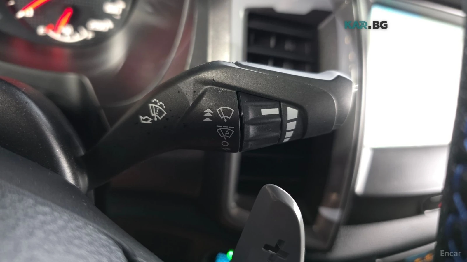 Ford Ranger Raptor* 2.0* �������* ������* NAVI*  | Mobile.bg � ����������� 16