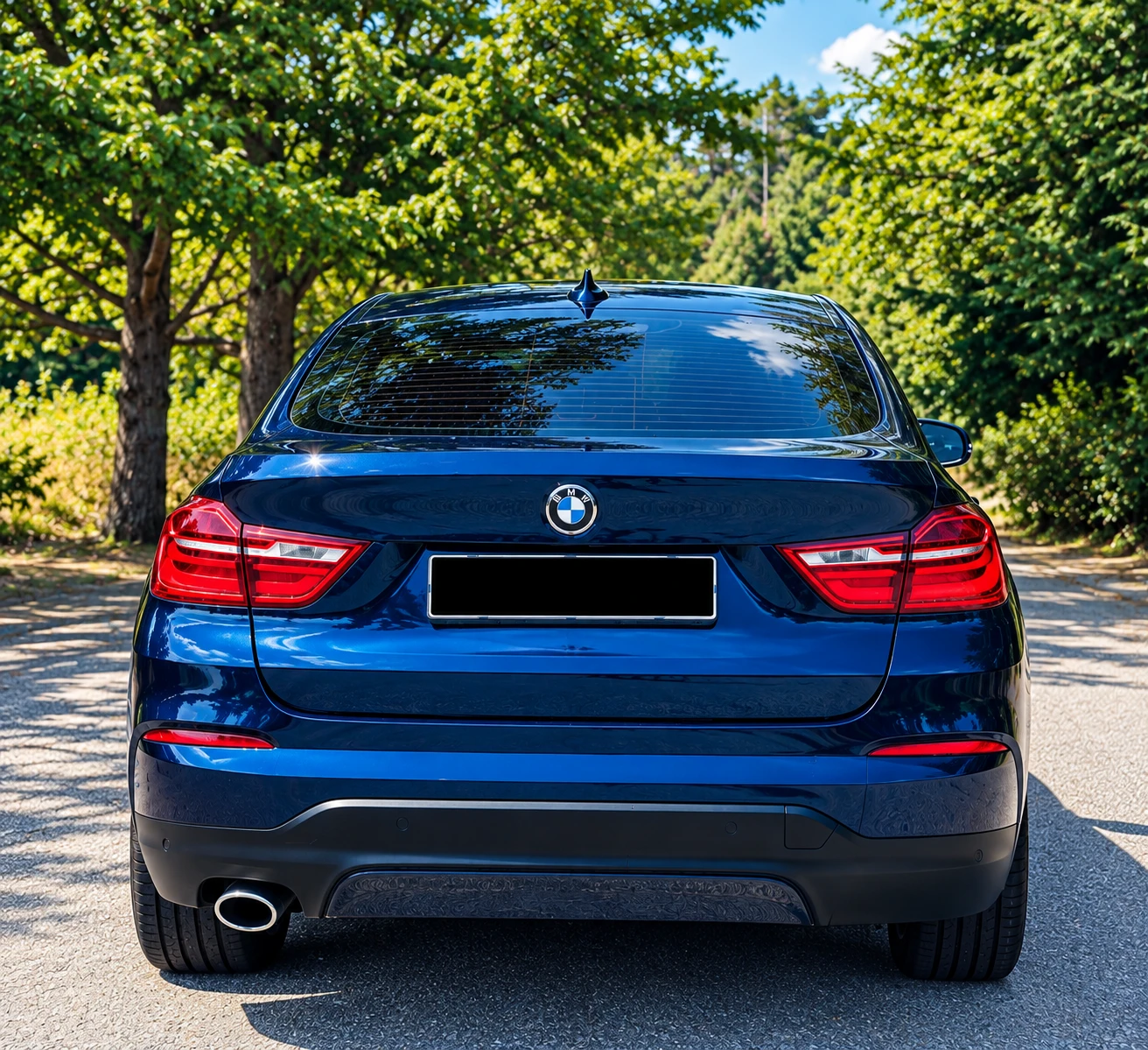BMW X4 xDrive20d   190 �.�. | ��������� | xDrive | ���� 6 | Mobile.bg � ����������� 4
