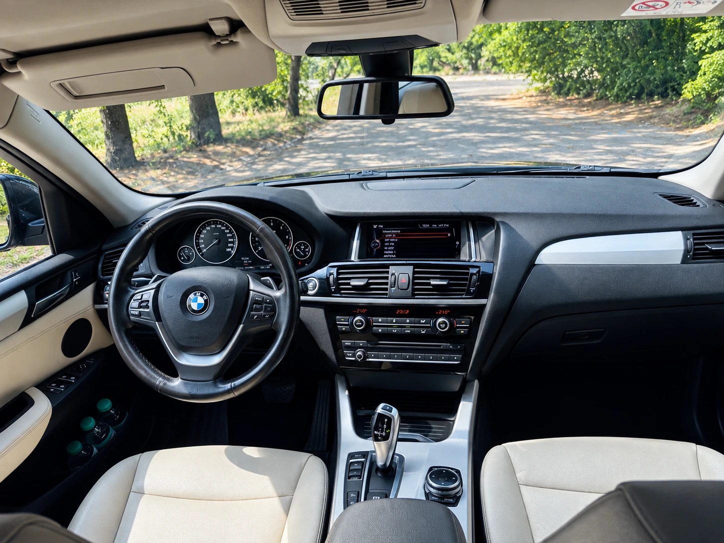 BMW X4 xDrive20d   190 �.�. | ��������� | xDrive | ���� 6 | Mobile.bg � ����������� 5