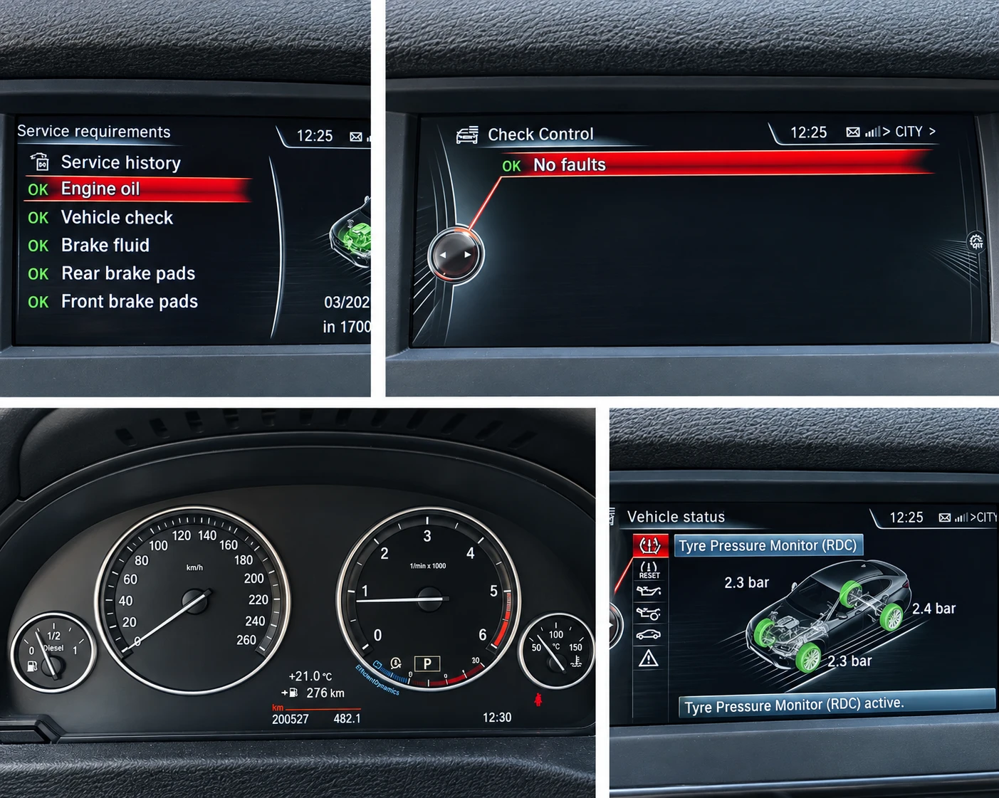 BMW X4 xDrive20d   190 �.�. | ��������� | xDrive | ���� 6 | Mobile.bg � ����������� 7