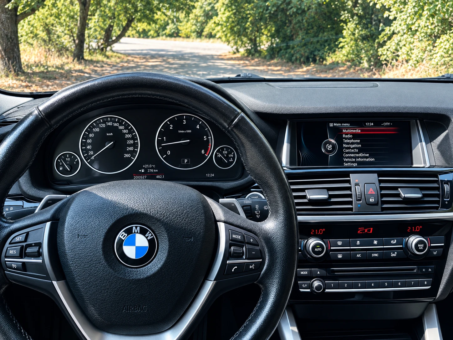 BMW X4 xDrive20d   190 �.�. | ��������� | xDrive | ���� 6 | Mobile.bg � ����������� 6
