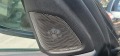 BMW X6 xDrive 3.5i 306k.c. TOП !!! - изображение 7