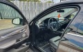 BMW X6 xDrive 3.5i 306k.c. TOП !!! - изображение 5