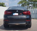 BMW X6 xDrive 3.5i 306k.c. TOП !!! - изображение 4