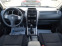 Обява за продажба на Suzuki Grand vitara 1, 9TDI  ~8 300 лв. - изображение 6