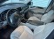 Обява за продажба на Mercedes-Benz GL 450 4-Matic FACELIFT ПРОМО ~24 000 лв. - изображение 9