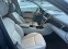 Обява за продажба на Mercedes-Benz GL 450 4-Matic FACELIFT ПРОМО ~24 000 лв. - изображение 6