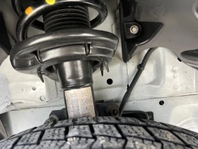 Ford Transit EURO6, снимка 14