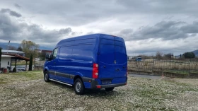 VW Crafter TOP | Mobile.bg    5