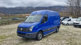 VW Crafter TOP | Mobile.bg    7