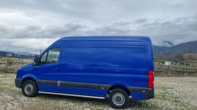 VW Crafter TOP | Mobile.bg    6