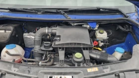 VW Crafter TOP | Mobile.bg    12