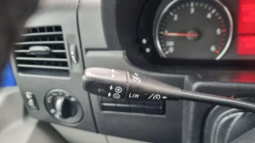 VW Crafter TOP | Mobile.bg    10