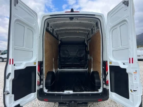 Ford Transit EURO6 | Auto.bg — изображение 11