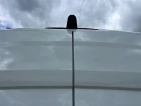 Ford Transit EURO6 | Auto.bg — изображение 10