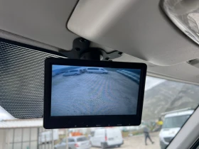 Ford Transit EURO6 | Auto.bg — изображение 13