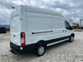 Ford Transit EURO6 | Auto.bg — изображение 7